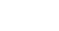 thehumstation